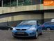 Ford Focus, 2010 р., Газ пропан-бутан / Бензин, 305 тис. км, Хетчбек, Київ AT-10416248 фото 3