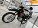 Новий Honda XR 150L, 2024, Мотоцикл, Хмельницький new-moto-113859 фото 10