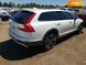 Volvo V90 Cross Country, 2018, Бензин, 2 л., 117 тыс. км, Универсал, Белый, Киев Cars-EU-US-KR-115276 фото 3