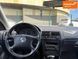 Volkswagen Golf, 1999 г., Газ пропан-бутан / Бензин, 239 тыс. км, Универсал, Киев AT-10416139 фото 14