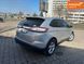 Ford Edge, 2017 г., Бензин, 135 тыс. км, Внедорожник / Кроссовер, Серый, Черкассы AT-10411904 фото 7