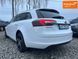 Opel Insignia, 2014 р., Дизель, 288 тис. км, Універсал, Білий, Сміла AT-10410861 фото 4
