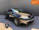 Renault Megane, 2006 р., Бензин, 245 тис. км, Кабріолет, Чорний, Кам'янське (Дніпродзержинськ) AT-10400244 фото 5