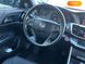 Honda Accord, 2013, Газ пропан-бутан / Бензин, 2.36 л., 130 тис. км, Седан, Чорний, Київ 42719 фото 43