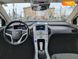 Chevrolet Volt, 2012, Гібрид (PHEV), 1.4 л., 181 тис. км, Хетчбек, Білий, Харків 27687 фото 19