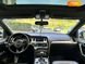 Audi Q7, 2013, Бензин, 3 л., 223 тис. км, Позашляховик / Кросовер, Синій, Івано-Франківськ Cars-Pr-59345 фото 40