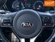 Kia Niro, 2021 р., Електро, 76 тис. км, Позашляховик / Кросовер, Синій, Сопошин AT-10399954 фото 35