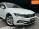 Volkswagen Passat, 2019 р., Дизель, 247 тис. км, Універсал, Київ AT-10417991 фото 4