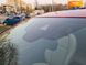 Mazda CX-30, 2022, Бензин, 2.5 л., 8 тыс. км, Внедорожник / Кроссовер, Красный, Винница 32502 фото 41