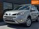 Renault Koleos, 2008 р., Дизель, 234 тис. км, Позашляховик / Кросовер, Сірий, Рівне AT-10418470 фото 2