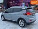 Chevrolet Bolt EV, 2019 г., Електро, 73 тыс. км, Хетчбек, Киев AT-10413750 фото 5