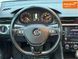 Volkswagen Passat, 2020 г., Бензин, 171 тыс. км, Седан, Серый, Луцк AT-10405656 фото 9