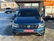Volkswagen Tiguan, 2020 г., Бензин, 81 тыс. км, Внедорожник / Кроссовер, Синий, Львов AT-10409076 фото 2