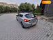 Opel Astra, 2010, Бензин, 1.4 л., 100 тис. км, Хетчбек, Сірий, Ужгород Cars-Pr-62068 фото 16