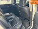 Nissan Qashqai, 2007 р., Газ пропан-бутан / Бензин, 183 тис. км, Позашляховик / Кросовер, Білий, Дніпро (Дніпропетровськ) AT-10417941 фото 9