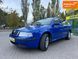 Skoda Octavia, 2008 р., Бензин, 224 тис. км, Універсал, Синій, Кривий Ріг AT-10403435 фото 3