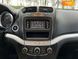 Dodge Journey, 2013, Бензин, 2.4 л., 192 тис. км, Позашляховик / Кросовер, Білий, Дніпро (Дніпропетровськ) 39672 фото 9