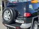 Toyota FJ Cruiser, 2008, Газ пропан-бутан / Бензин, 4 л., 187 тыс. км, Внедорожник / Кроссовер, Чорный, Киев 31697 фото 21