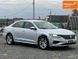 Volkswagen Passat, 2020 г., Бензин, 171 тыс. км, Седан, Серый, Луцк AT-10405656 фото 1