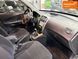 Hyundai Tucson, 2007 г., Газ пропан-бутан / Бензин, 203 тыс. км, Внедорожник / Кроссовер, Бежевый, Каменское (Днепродзержинск) AT-10407535 фото 15