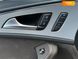 Audi A6 Allroad, 2016, Дизель, 2.97 л., 256 тыс. км, Универсал, Умань Cars-Pr-60826 фото 24
