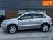 Renault Koleos, 2008 р., Дизель, 234 тис. км, Позашляховик / Кросовер, Сірий, Рівне AT-10418470 фото 14