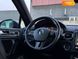 Volkswagen Touareg, 2015, Дизель, 3 л., 234 тыс. км, Внедорожник / Кроссовер, Синий, Луцк 45819 фото 72