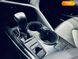Toyota Camry, 2020, Газ пропан-бутан / Бензин, 2.49 л., 89 тис. км, Седан, Коричневий, Київ 43265 фото 25