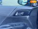 Honda Accord, 2013, Газ пропан-бутан / Бензин, 2.36 л., 130 тис. км, Седан, Чорний, Київ 42719 фото 25