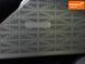 Land Rover Range Rover Velar, 2018 г., Бензин, 242 тыс. км, Внедорожник / Кроссовер, Серый, Ровно AT-10412837 фото 27