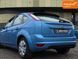 Ford Focus, 2010 р., Газ пропан-бутан / Бензин, 305 тис. км, Хетчбек, Київ AT-10416248 фото 8