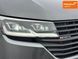 Volkswagen Multivan, 2020 р., Дизель, 235 тис. км, Мінівен, Сірий, Рівне AT-10409510 фото 6