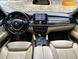BMW X6, 2011, Бензин, 2.98 л., 124 тис. км, Позашляховик / Кросовер, Білий, Київ 15727 фото 32
