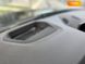 BMW 5 Series, 2019, Гібрид (HEV), 2 л., 94 тис. км, Седан, Чорний, Львів 44201 фото 40