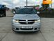 Dodge Journey, 2008, Дизель, 293 тыс. км, Внедорожник / Кроссовер, Серый, Киев 107017 фото 27