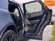 Land Rover Range Rover Velar, 2018 г., Бензин, 242 тыс. км, Внедорожник / Кроссовер, Серый, Ровно AT-10412837 фото 45