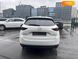 Mazda CX-5, 2021, Бензин, 2 л., 30 тис. км, Позашляховик / Кросовер, Білий, Київ 43933 фото 7