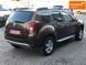 Dacia Duster, 2010 р., Бензин, 187 тис. км, Позашляховик / Кросовер, Коричневий, Ковель AT-10402797 фото 36