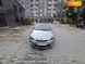 Opel Astra, 2010, Бензин, 1.4 л., 100 тыс. км, Хетчбек, Серый, Ужгород Cars-Pr-62068 фото 20