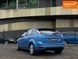 Ford Focus, 2010 р., Газ пропан-бутан / Бензин, 305 тис. км, Хетчбек, Київ AT-10416248 фото 5