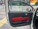 Fiat 500, 2013, Бензин, 1.24 л., 97 тыс. км, Хетчбек, Белый, Киев 31131 фото 12