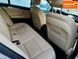BMW 5 Series, 2014 р., Бензин, 254 тис. км, Седан, Сірий, Дніпро (Дніпропетровськ) AT-10409181 фото 17