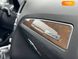 Audi Q5, 2016, Бензин, 2 л., 243 тис. км, Позашляховик / Кросовер, Сірий, Київ 28150 фото 23