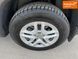Jeep Compass, 2017 г., Газ метан / Бензин, 133 тыс. км, Внедорожник / Кроссовер, Зеленый, Запорожье AT-10411087 фото 5