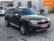 Dacia Duster, 2010 р., Бензин, 187 тис. км, Позашляховик / Кросовер, Коричневий, Ковель AT-10402797 фото 38