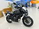 Новий Yamaha MT, 2023, Бензин, 689 см3, Байк, Хмельницький new-moto-104732 фото 1