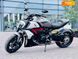 Ducati Diavel, 2019, Бензин, 1300 см³, 2 тыс. км, Мотоцикл без оптекателей (Naked bike), Серый, Киев moto-46573 фото 6