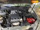 Toyota Camry, 2005, Газ пропан-бутан / Бензин, 3 л., 338 тис. км, Седан, Сірий, Одеса Cars-Pr-67230 фото 13