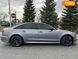 Audi A6, 2016, Бензин, 3 л., 123 тис. км, Седан, Сірий, Одеса 46406 фото 12