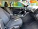 Peugeot 308, 2016, Дизель, 1.6 л., 221 тыс. км, Универсал, Чорный, Винница 38552 фото 27